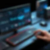 Examining the Lucky Craft Pointer 110: A Comprehensive Analysis Introduction