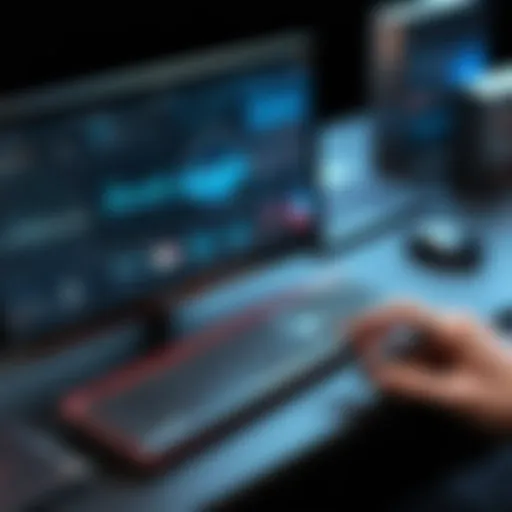 Examining the Lucky Craft Pointer 110: A Comprehensive Analysis Introduction