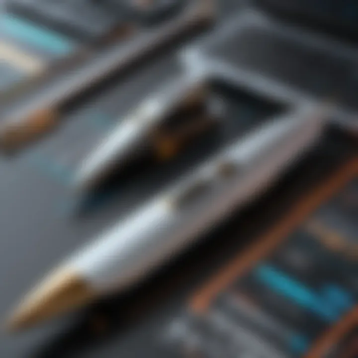 Notable Examining the Lucky Craft Pointer 110: A Comprehensive Analysis