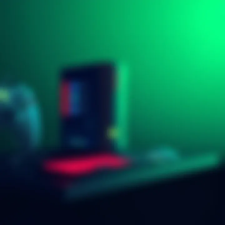 Notable Examining Xbox 360 Replacement Lasers: Practical Guide and Insights