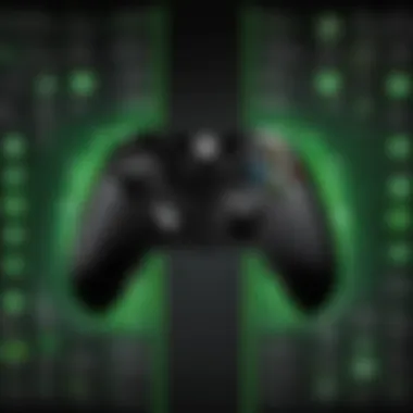 Understanding backward compatibility features