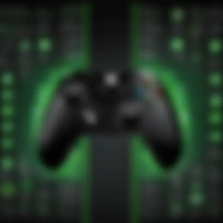Understanding backward compatibility features