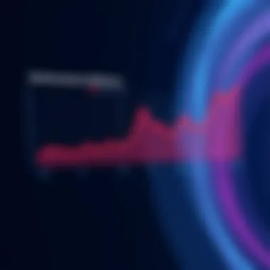 Performance benchmarking of Apple XR