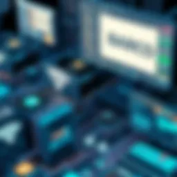 Exploring Barco Wireless: Innovations and Applications in the Tech Landscape Introduction