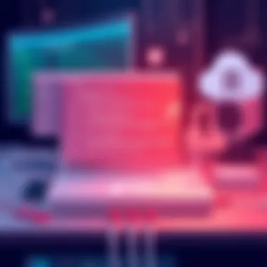 Performance optimization strategies for pfSense