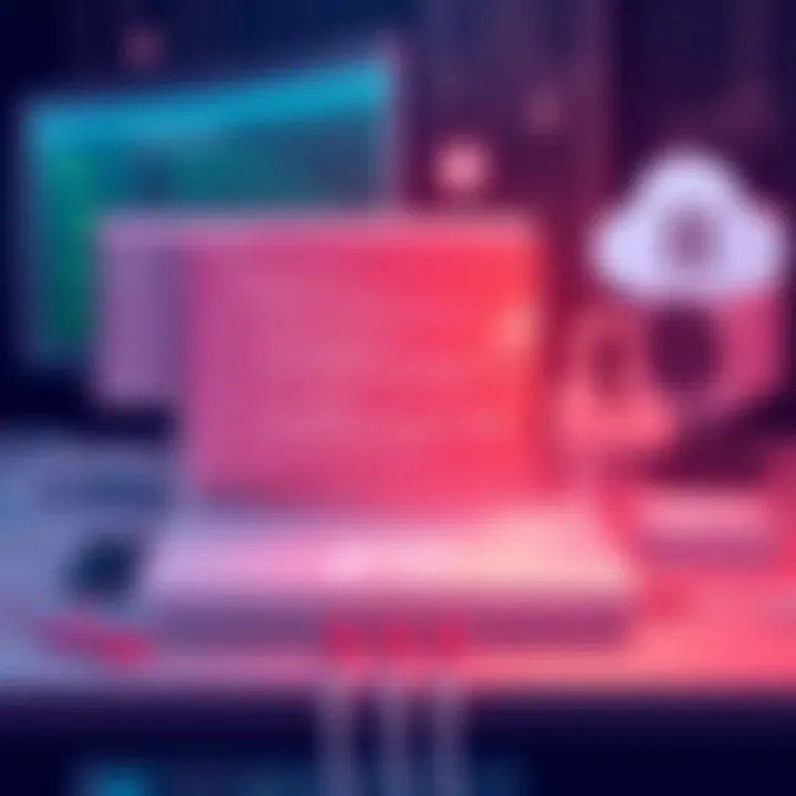 Performance optimization strategies for pfSense