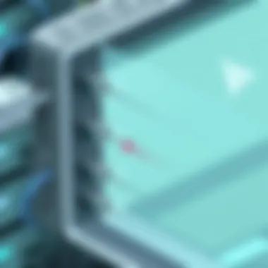 Secure pfSense network configuration