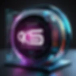 Exploring CS5: Features, Applications, and Implications Introduction