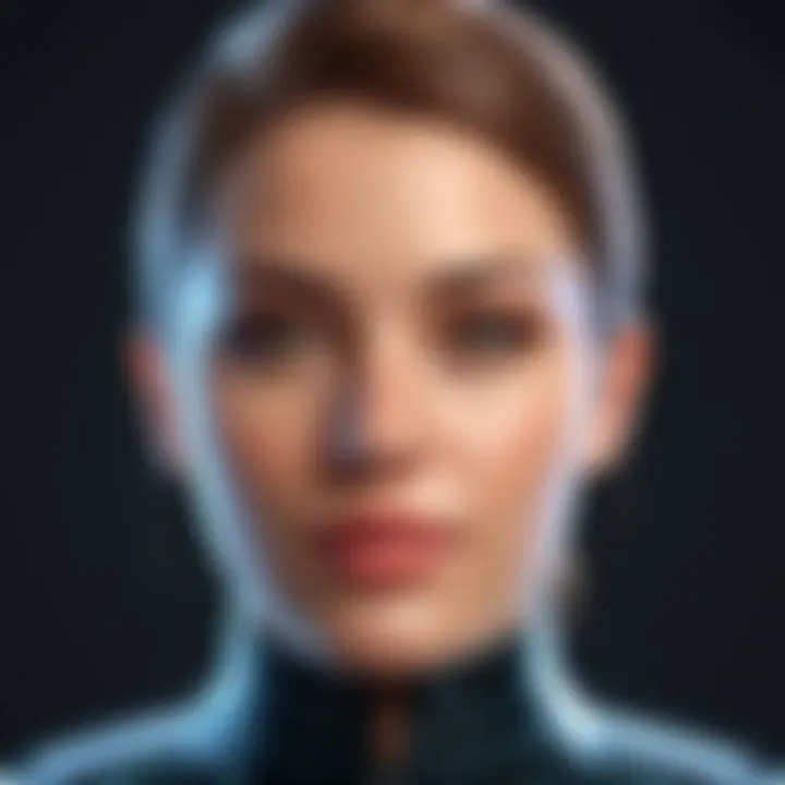 Notable Exploring CS5: Features, Applications, and Implications