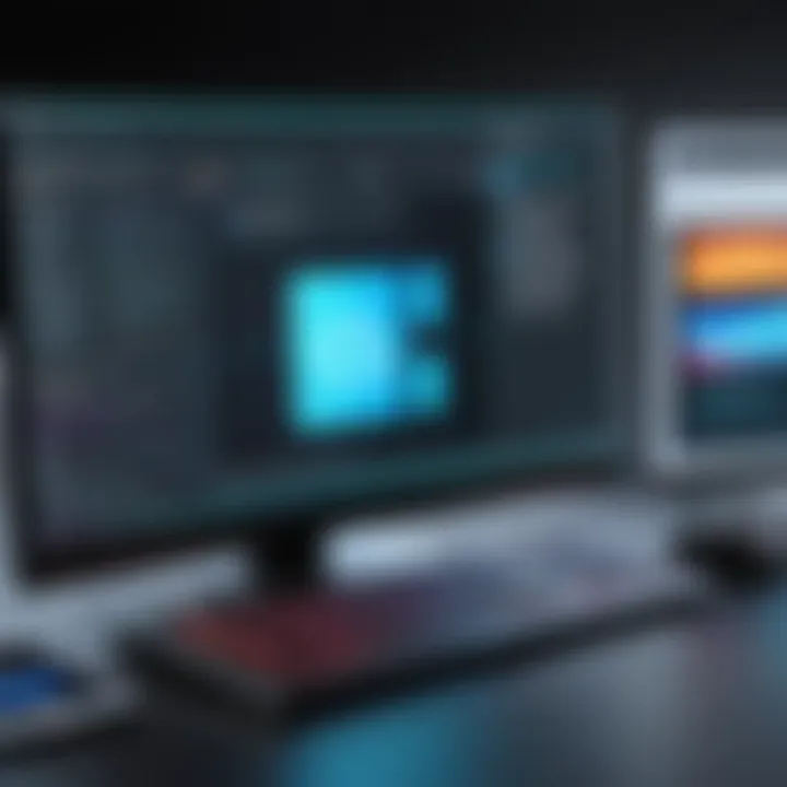 Exploring CS5: Features, Applications, and Implications Summary
