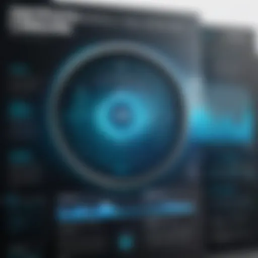 Exploring DNX994S: A Comprehensive Overview of Features and Performance Introduction