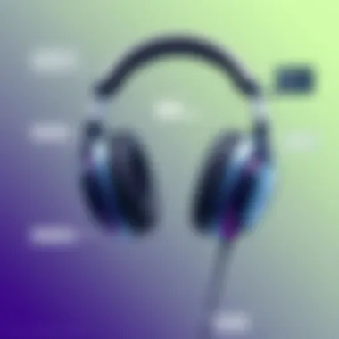 Notable Exploring Ear Pads for Sony Headphones: A Comprehensive Guide Notable Exploring Ear Pads for Sony Headphones: A Comprehensive Guide