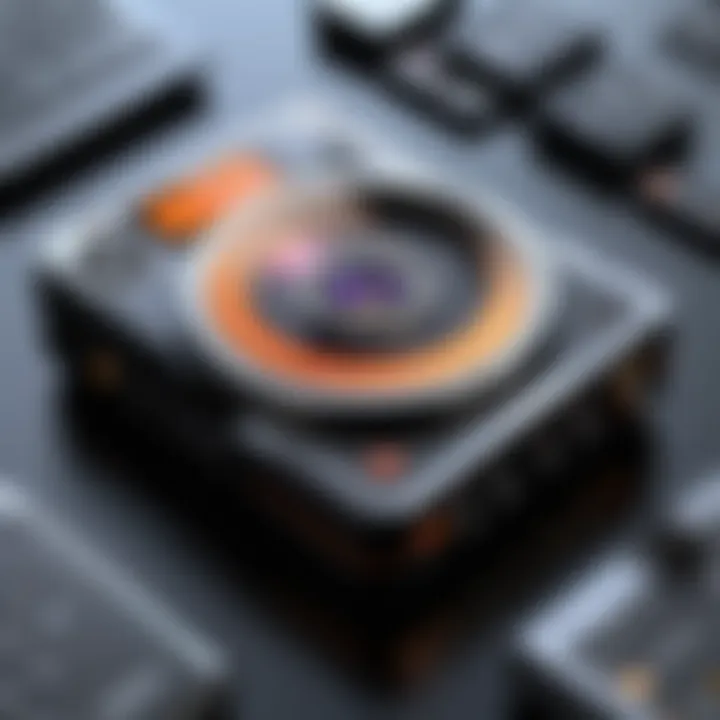 Notable Exploring Foxwell NT630 Plus: An In-Depth Review