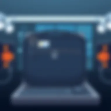 Maintenance tips for keeping wireless mic bags in top condition