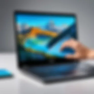 Maintenance Tips for Keeping Laptop Skins Pristine Cleaning and maintenance tips for laptop skins