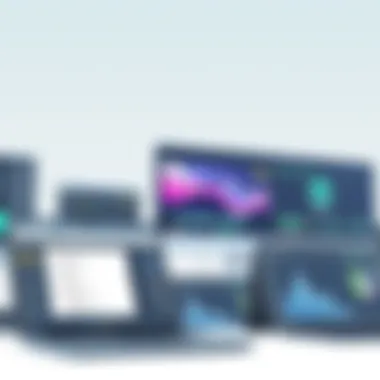 Exploring Laptops Capable of Running OBS Introduction