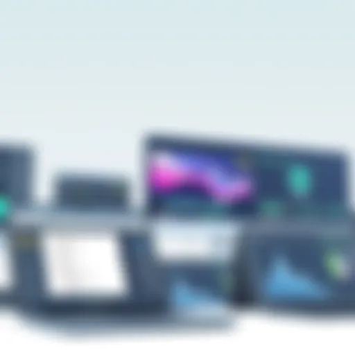 Exploring Laptops Capable of Running OBS Introduction