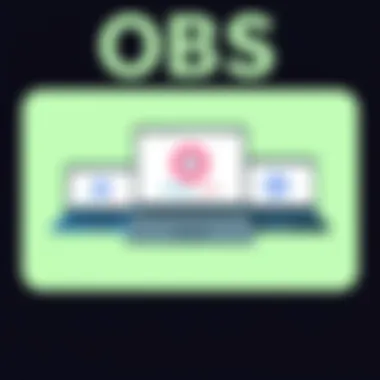 Notable Exploring Laptops Capable of Running OBS