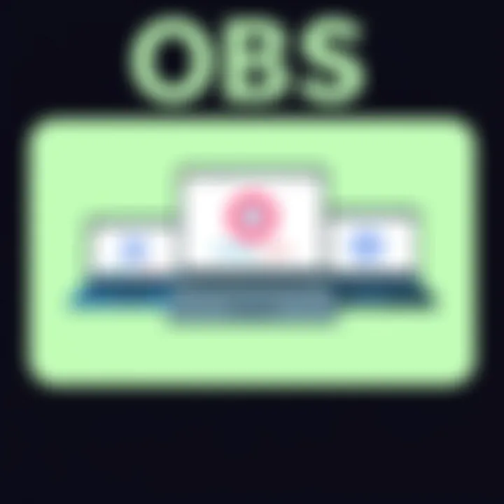 Notable Exploring Laptops Capable of Running OBS