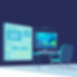 Overview of Microsoft Home and Business applications