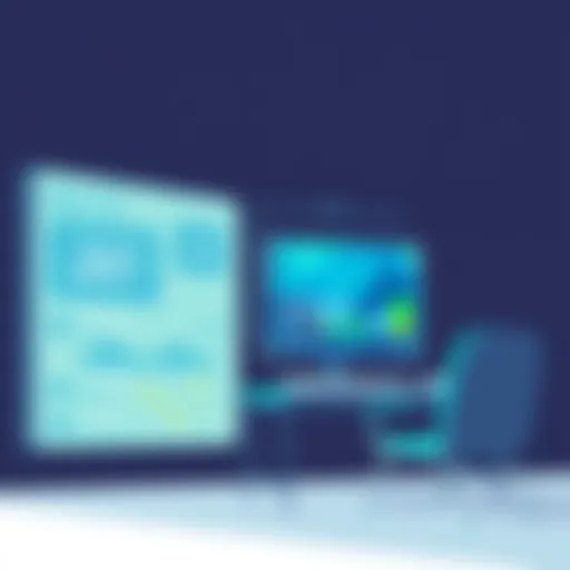 Overview of Microsoft Home and Business Overview of Microsoft Home and Business applications