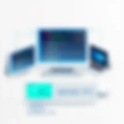 Exploring Mini PCs with 4G LTE Connectivity Introduction