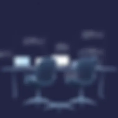 User feedback on the comfort of Herman Miller chairs