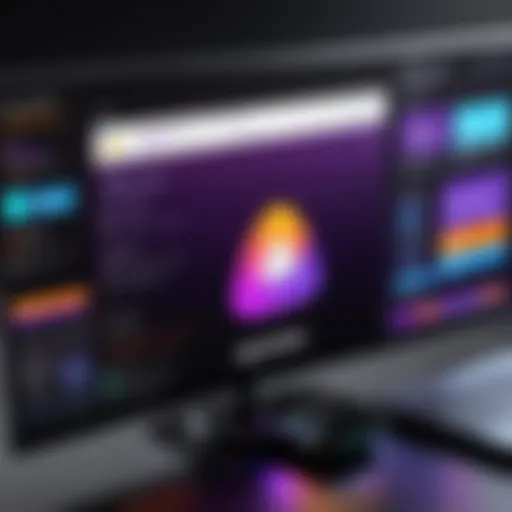 Exploring Netgear WiFi 6: Enhancements, Features, and Impact Introduction