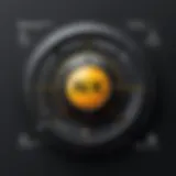 Exploring Norton 360 Secure: A Comprehensive Overview Introduction