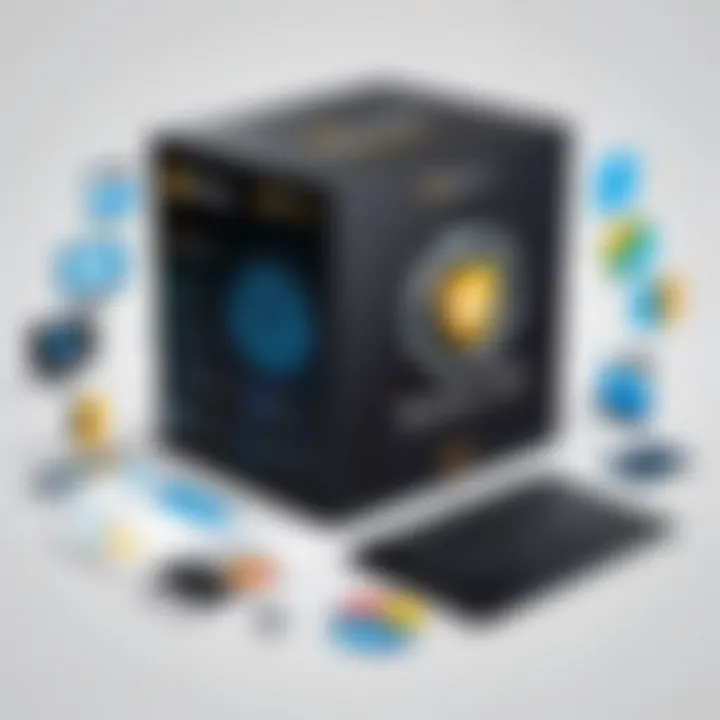 Notable Exploring Norton 360 Secure: A Comprehensive Overview