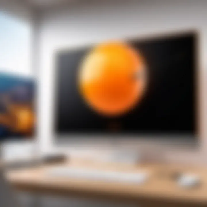 User testimonials and experiences related to the Orange CB antenna in various communication scenarios.