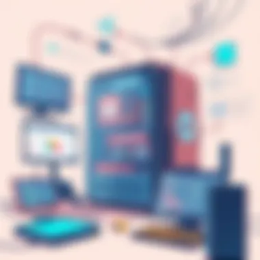 Custom PC Market Trends Trends in custom PC market in the UK