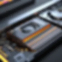 Exploring Shurtape PC628: A Comprehensive Analysis Introduction