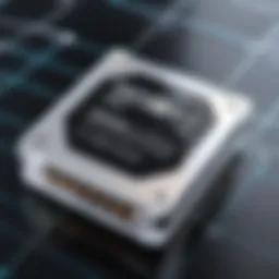 Exploring the 0120922 Battery: Specifications, Uses, and Compatibility Introduction