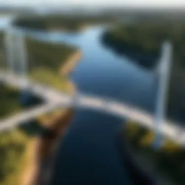 Notable Exploring the 10 Mile Point-to-Point Wireless Bridge Notable Exploring the 10 Mile Point-to-Point Wireless Bridge