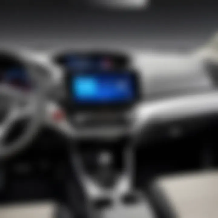 Exploring the 2011 Honda Fit Dash Kit: A Comprehensive Guide Introduction