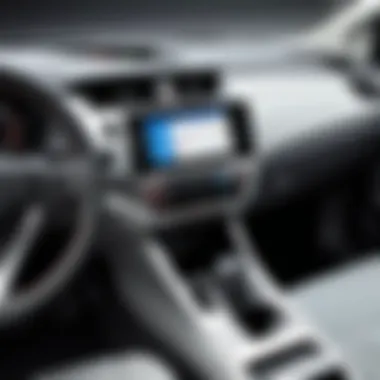 Exploring the 2011 Honda Fit Dash Kit: A Comprehensive Guide Summary