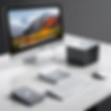 The impact of the Apple Home PC on modern computing landscapes