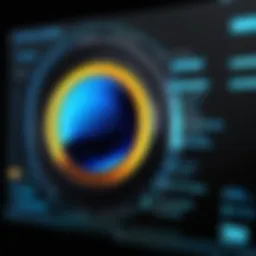 Exploring the Applications and Benefits of 3M High Strength Lens Repair Film Introduction