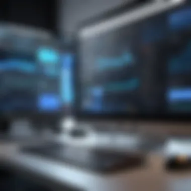 Notable Exploring the Artist Display 13.3 Pro: A Comprehensive Analysis Notable Exploring the Artist Display 13.3 Pro: A Comprehensive Analysis