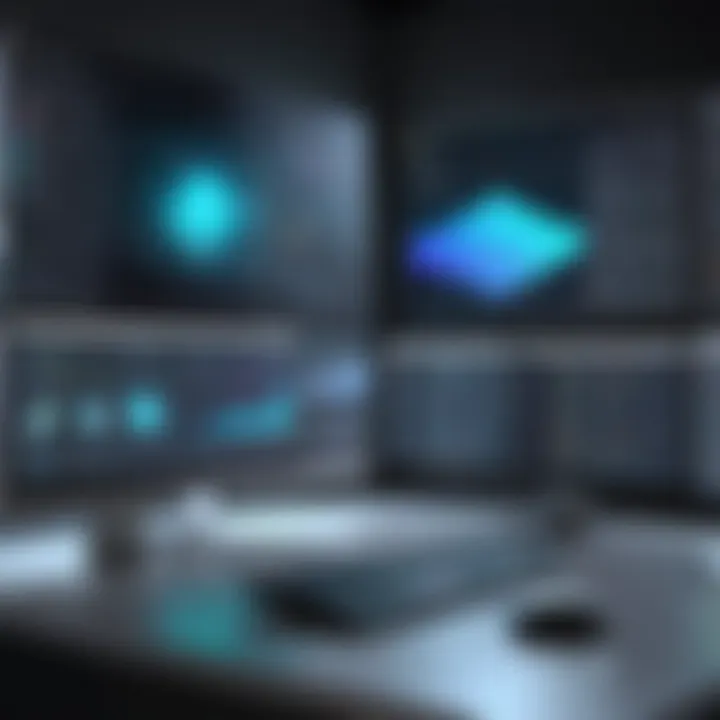 Exploring the Artist Display 13.3 Pro: A Comprehensive Analysis Summary
