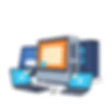 Budget-friendly prebuilt PC for casual use