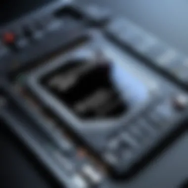 Notable Exploring the Canon MX 860: A Comprehensive Overview Notable Exploring the Canon MX 860: A Comprehensive Overview