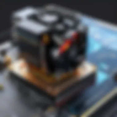 Exploring the Corsair 275R: A Comprehensive Overview Introduction Exploring the Corsair 275R: A Comprehensive Overview Introduction