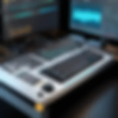 Notable Exploring the Corsair 275R: A Comprehensive Overview Notable Exploring the Corsair 275R: A Comprehensive Overview