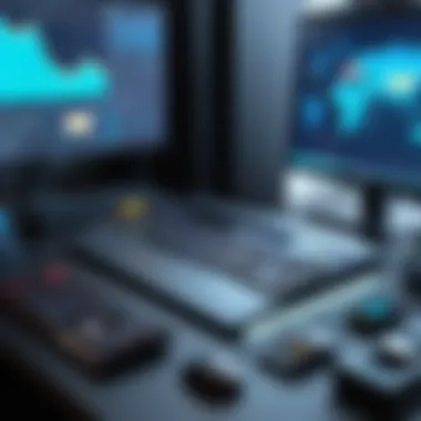 Exploring the Corsair 275R: A Comprehensive Overview Summary Exploring the Corsair 275R: A Comprehensive Overview Summary