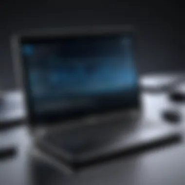 Notable Exploring the Dell Inspiron 5410: A Comprehensive Overview Notable Exploring the Dell Inspiron 5410: A Comprehensive Overview