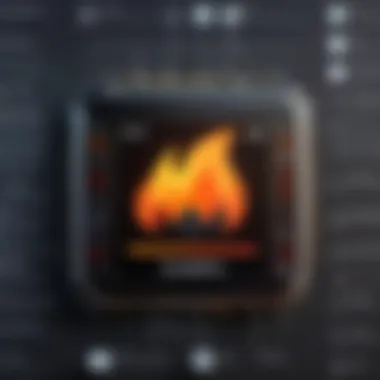 Notable Exploring the Fire 8 10th Generation: An In-Depth Analysis Notable Exploring the Fire 8 10th Generation: An In-Depth Analysis