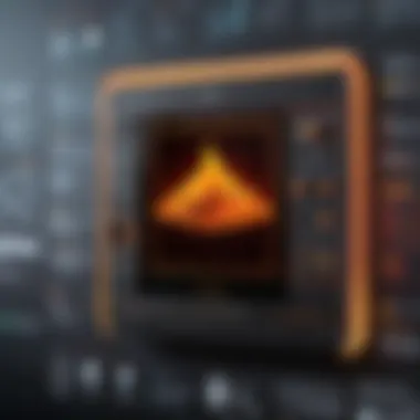 Exploring the Fire 8 10th Generation: An In-Depth Analysis Summary Exploring the Fire 8 10th Generation: An In-Depth Analysis Summary