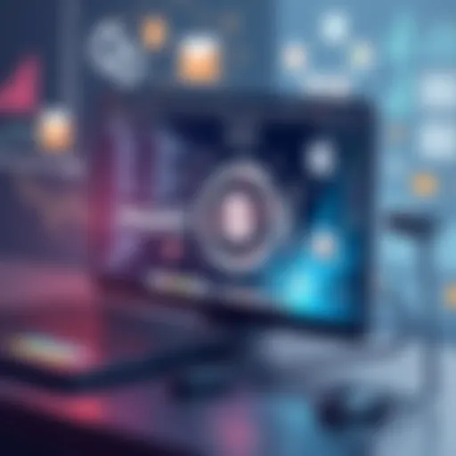 Exploring the Future: The Relevance of Technology Innovation in 2050 Introduction
